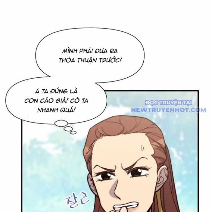 Kẻ Mạnh Nhất Lịch Sử - Chapter 92 - Trang 127