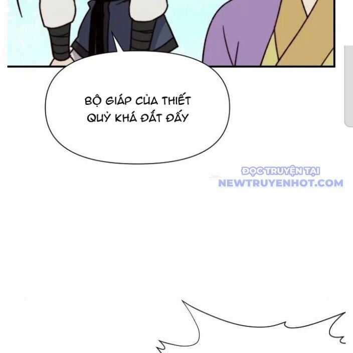 Kẻ Mạnh Nhất Lịch Sử - Chapter 92 - Trang 122