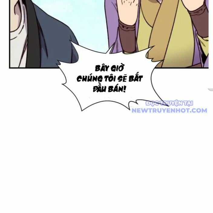 Kẻ Mạnh Nhất Lịch Sử - Chapter 92 - Trang 124