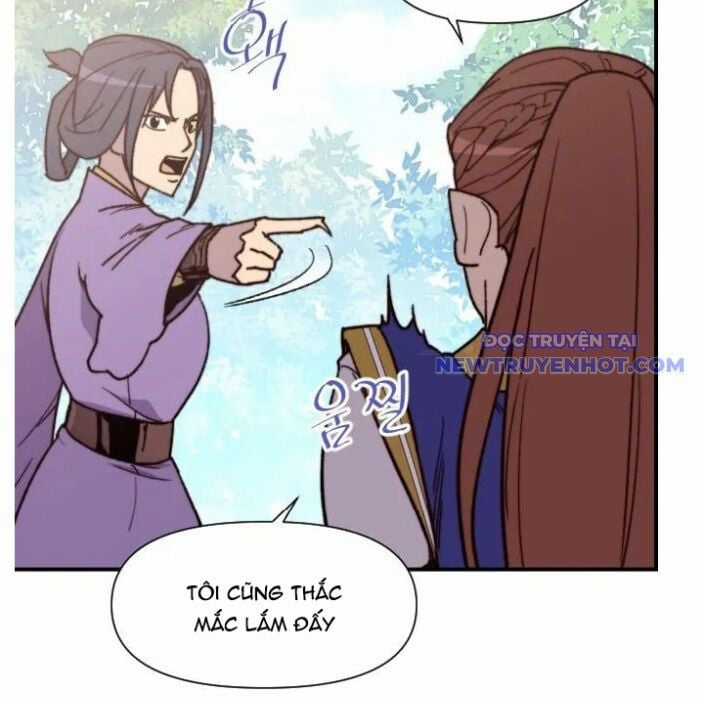 Kẻ Mạnh Nhất Lịch Sử - Chapter 92 - Trang 131