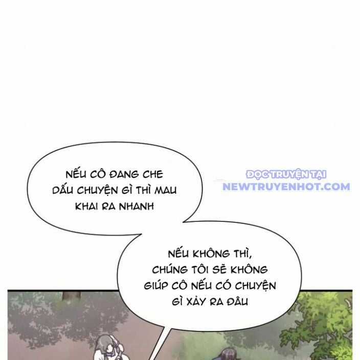 Kẻ Mạnh Nhất Lịch Sử - Chapter 92 - Trang 132