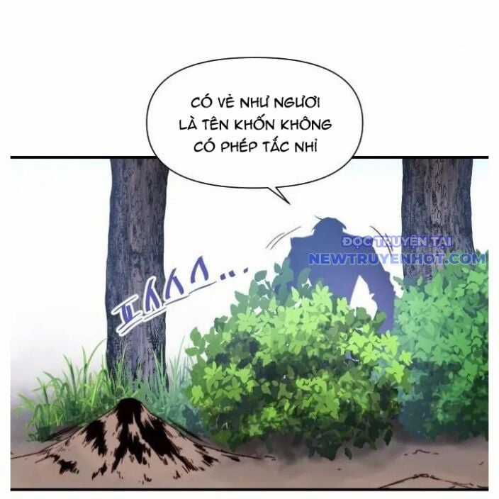 Kẻ Mạnh Nhất Lịch Sử - Chapter 92 - Trang 18