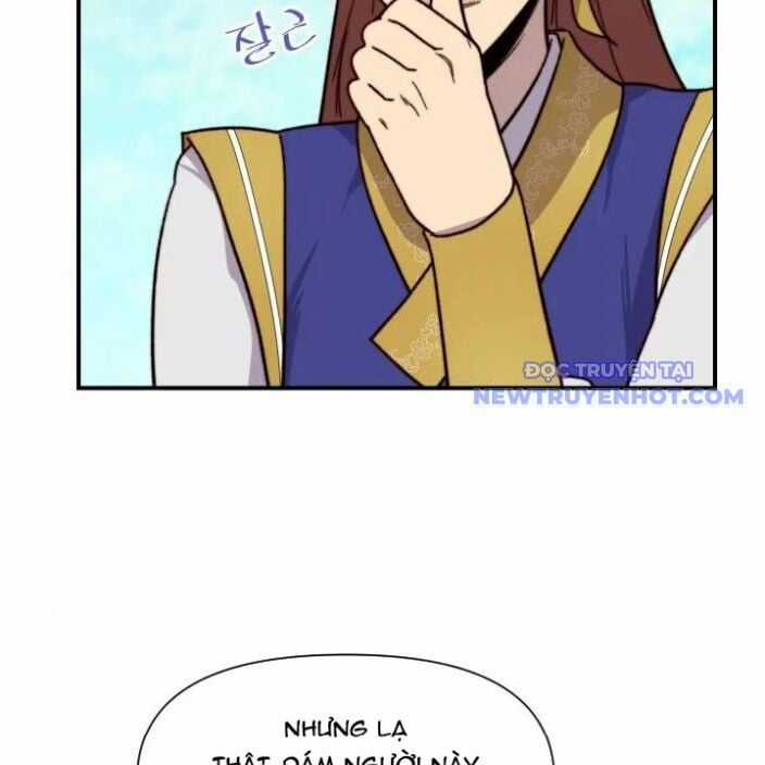 Kẻ Mạnh Nhất Lịch Sử - Chapter 92 - Trang 128