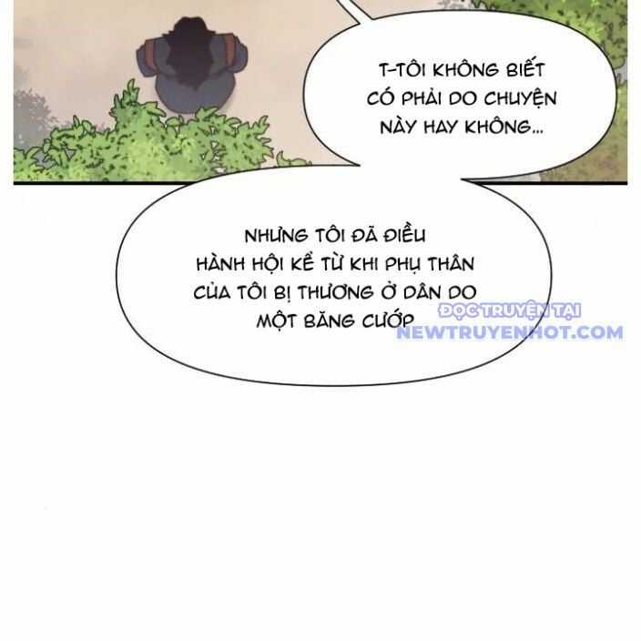 Kẻ Mạnh Nhất Lịch Sử - Chapter 92 - Trang 134