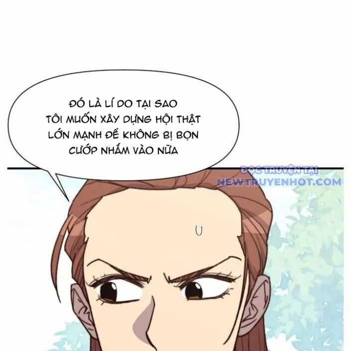 Kẻ Mạnh Nhất Lịch Sử - Chapter 92 - Trang 135