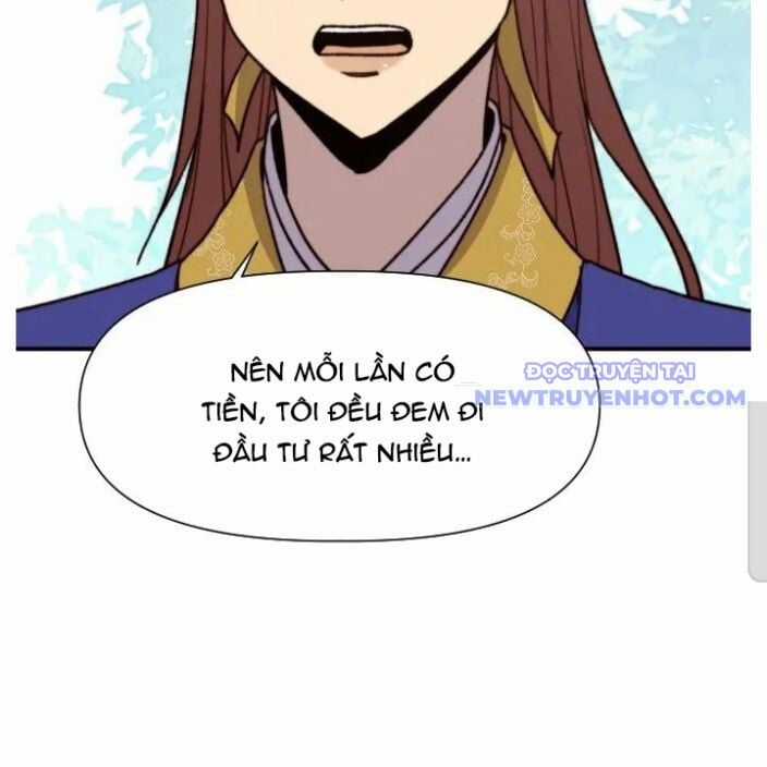 Kẻ Mạnh Nhất Lịch Sử - Chapter 92 - Trang 136