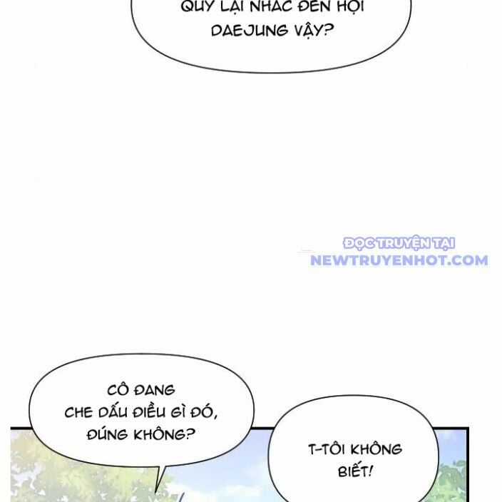 Kẻ Mạnh Nhất Lịch Sử - Chapter 92 - Trang 130