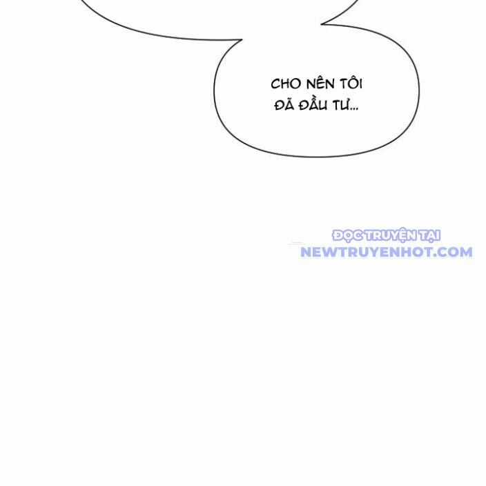 Kẻ Mạnh Nhất Lịch Sử - Chapter 92 - Trang 139