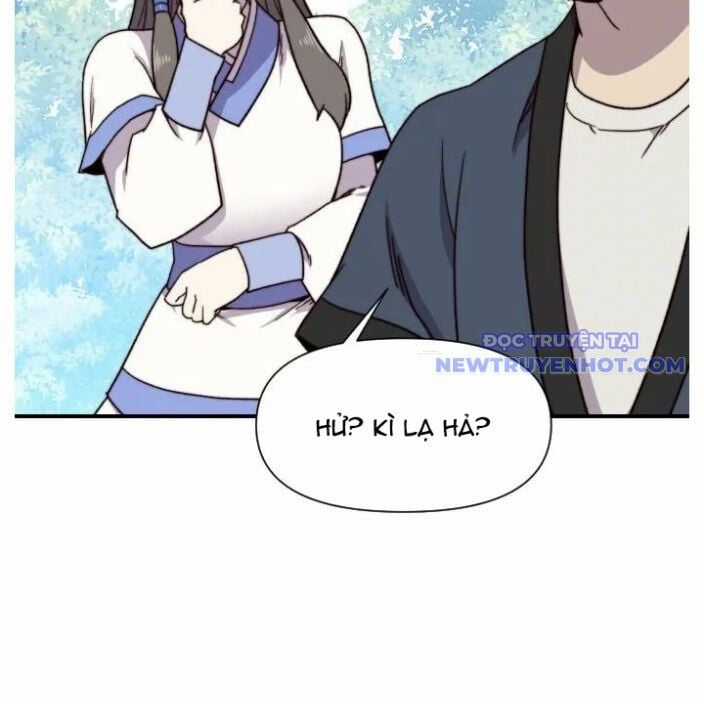 Kẻ Mạnh Nhất Lịch Sử - Chapter 92 - Trang 143