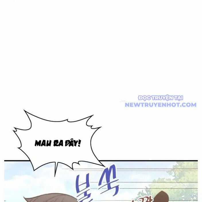 Kẻ Mạnh Nhất Lịch Sử - Chapter 92 - Trang 12