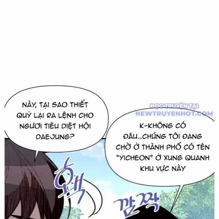 Kẻ Mạnh Nhất Lịch Sử - Chapter 92 - Trang 144