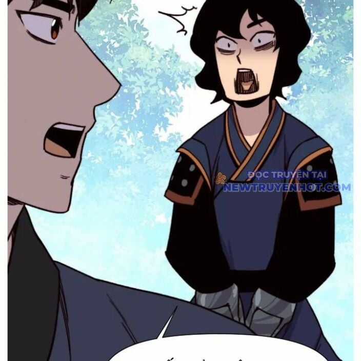 Kẻ Mạnh Nhất Lịch Sử - Chapter 92 - Trang 145