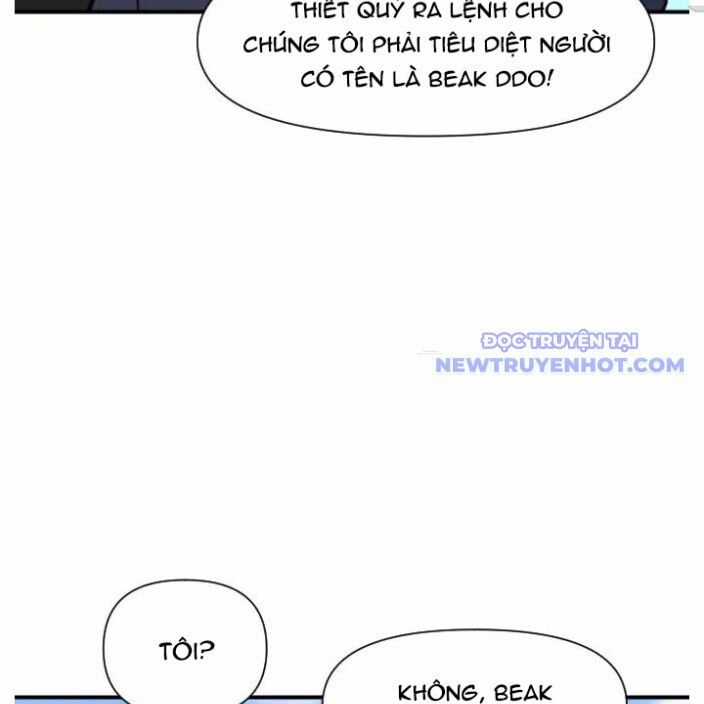 Kẻ Mạnh Nhất Lịch Sử - Chapter 92 - Trang 146