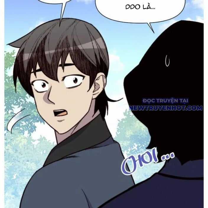 Kẻ Mạnh Nhất Lịch Sử - Chapter 92 - Trang 147