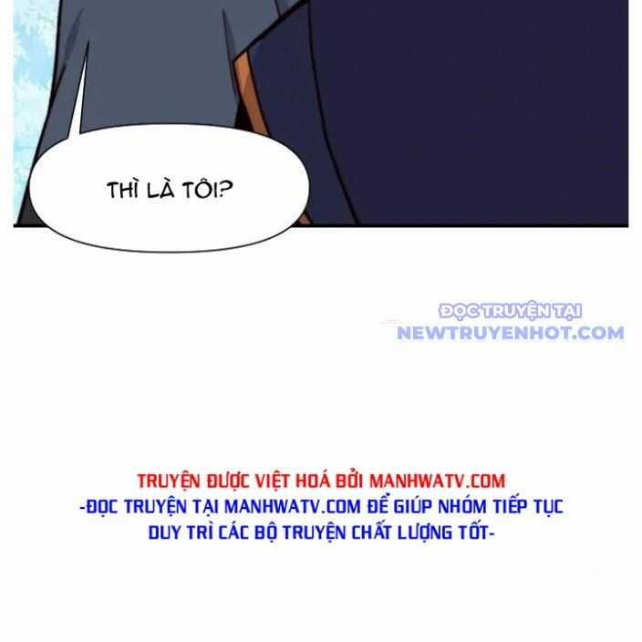 Kẻ Mạnh Nhất Lịch Sử - Chapter 92 - Trang 148