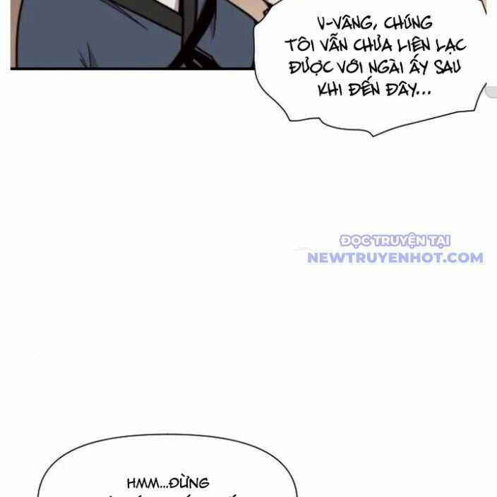 Kẻ Mạnh Nhất Lịch Sử - Chapter 92 - Trang 152