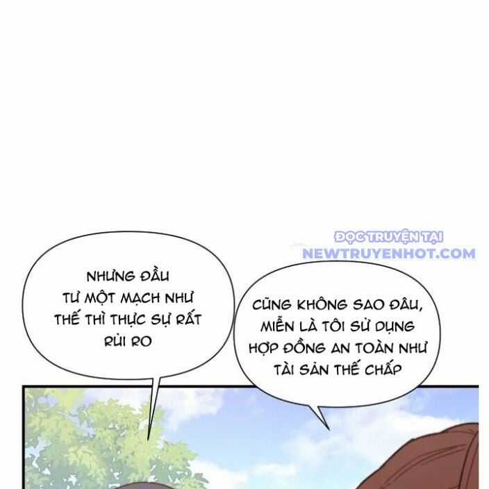 Kẻ Mạnh Nhất Lịch Sử - Chapter 92 - Trang 137