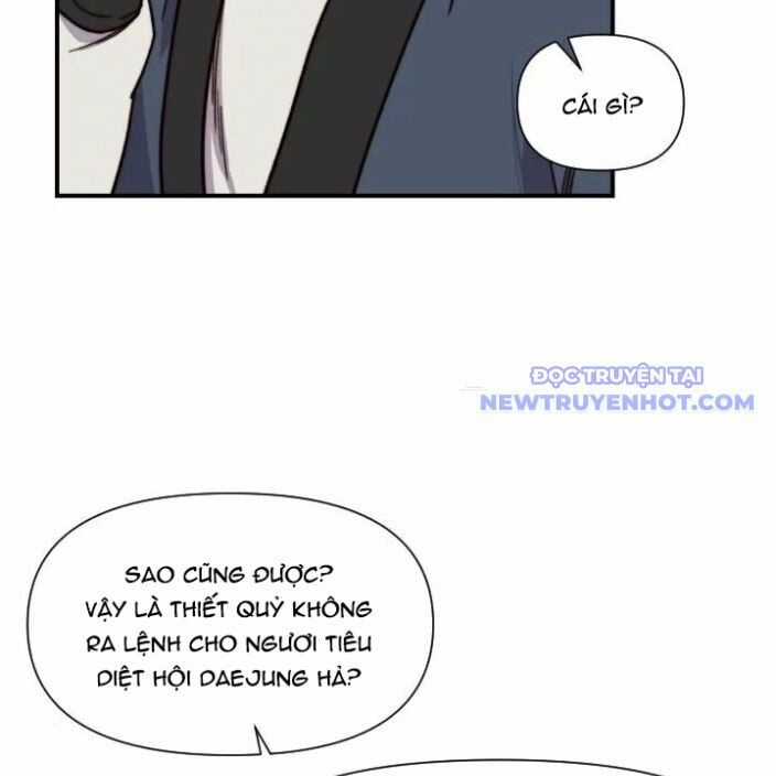 Kẻ Mạnh Nhất Lịch Sử - Chapter 92 - Trang 154