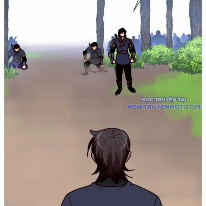 Kẻ Mạnh Nhất Lịch Sử - Chapter 92 - Trang 20