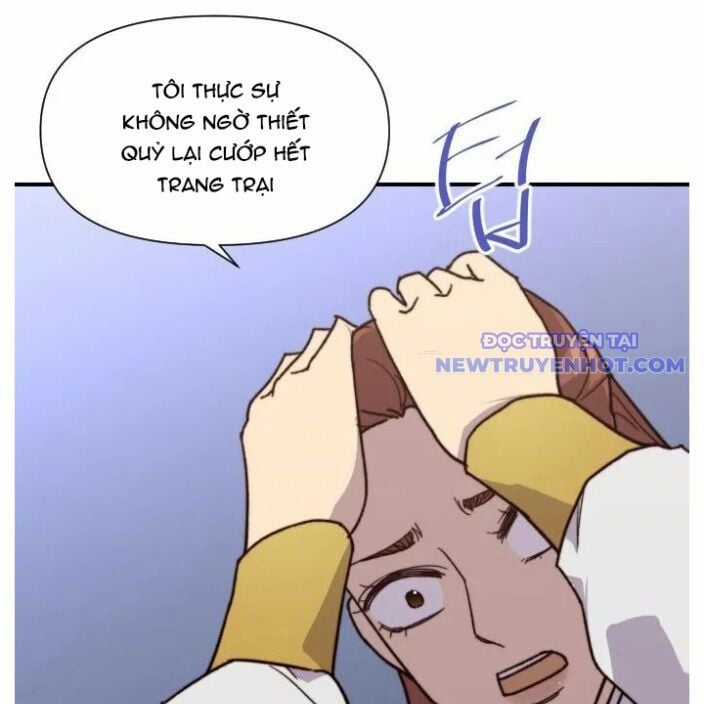 Kẻ Mạnh Nhất Lịch Sử - Chapter 92 - Trang 140