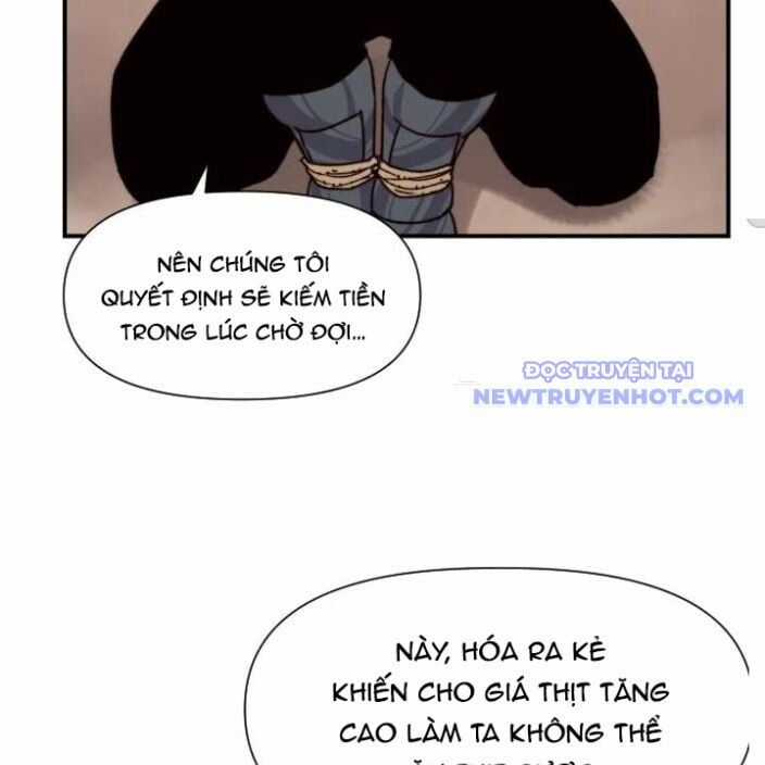 Kẻ Mạnh Nhất Lịch Sử - Chapter 92 - Trang 156