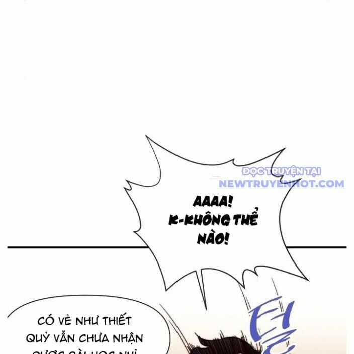 Kẻ Mạnh Nhất Lịch Sử - Chapter 92 - Trang 150