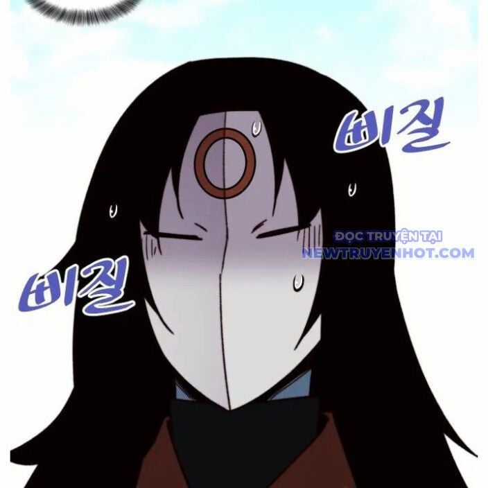 Kẻ Mạnh Nhất Lịch Sử - Chapter 92 - Trang 160