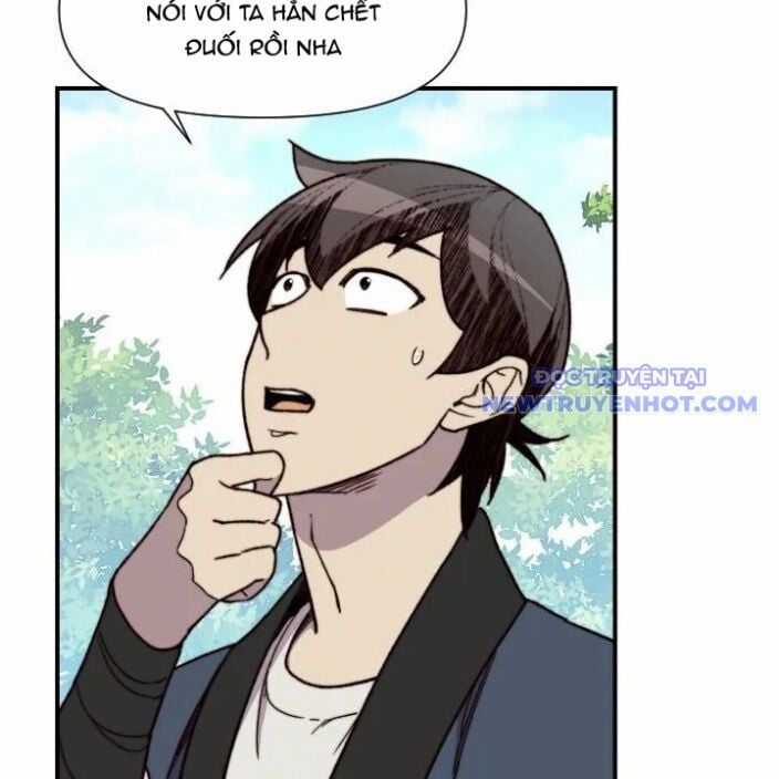 Kẻ Mạnh Nhất Lịch Sử - Chapter 92 - Trang 153