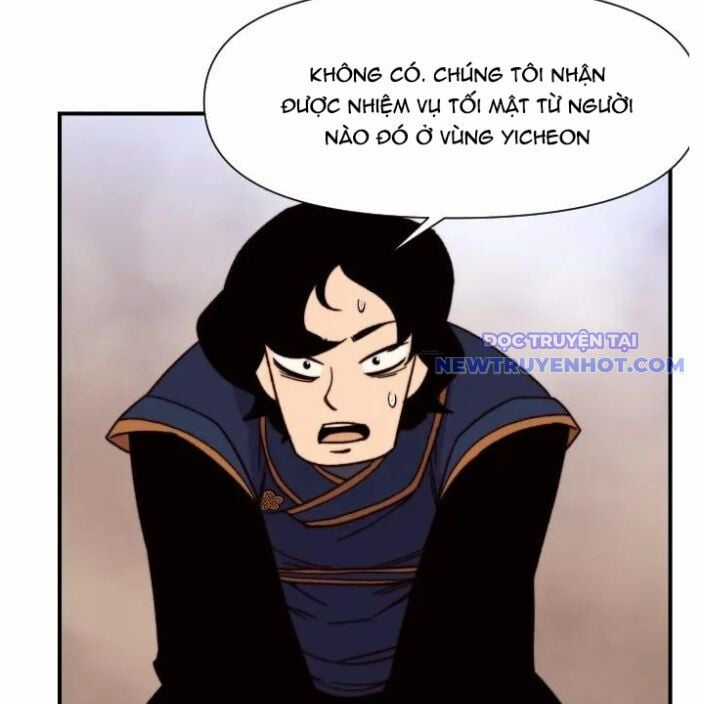 Kẻ Mạnh Nhất Lịch Sử - Chapter 92 - Trang 155