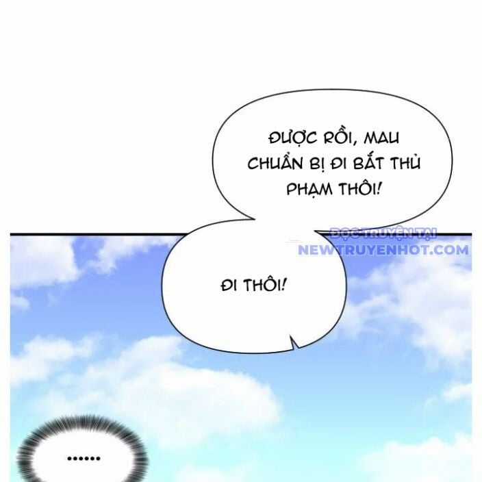 Kẻ Mạnh Nhất Lịch Sử - Chapter 92 - Trang 159