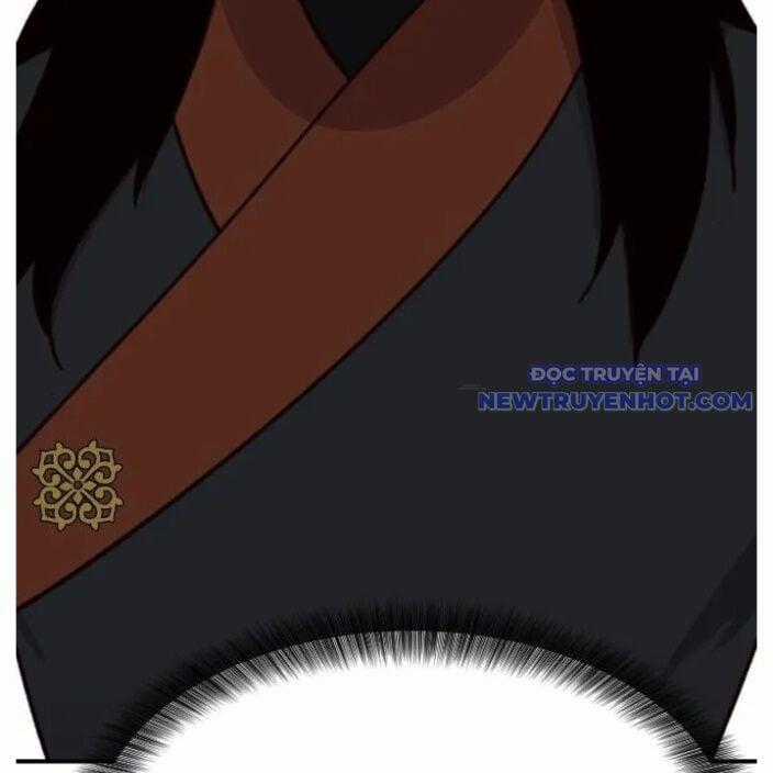 Kẻ Mạnh Nhất Lịch Sử - Chapter 92 - Trang 161