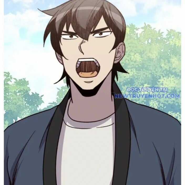 Kẻ Mạnh Nhất Lịch Sử - Chapter 92 - Trang 15