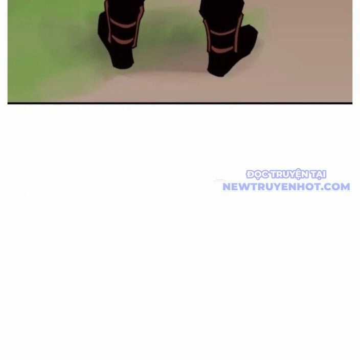 Kẻ Mạnh Nhất Lịch Sử - Chapter 92 - Trang 24
