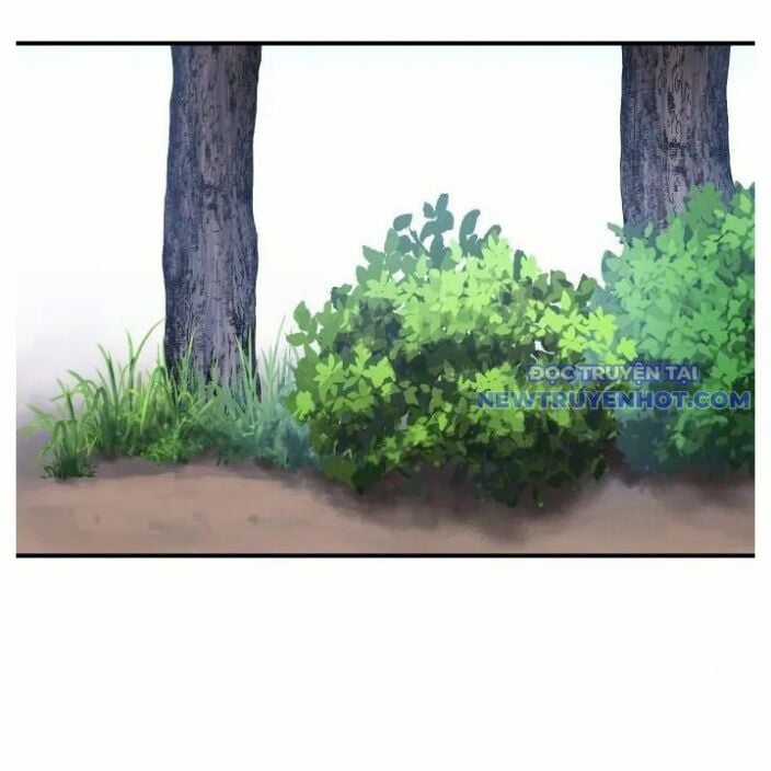 Kẻ Mạnh Nhất Lịch Sử - Chapter 92 - Trang 17