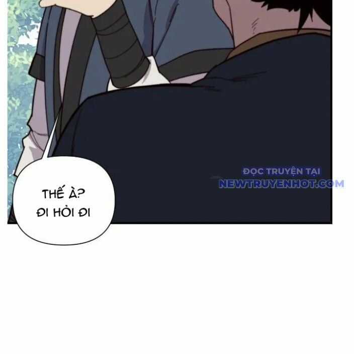 Kẻ Mạnh Nhất Lịch Sử - Chapter 92 - Trang 28