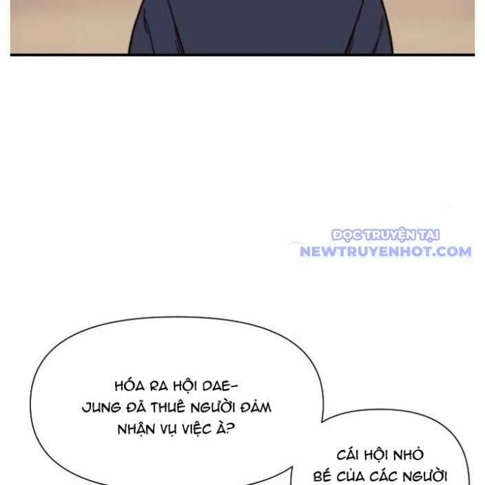 Kẻ Mạnh Nhất Lịch Sử - Chapter 92 - Trang 21