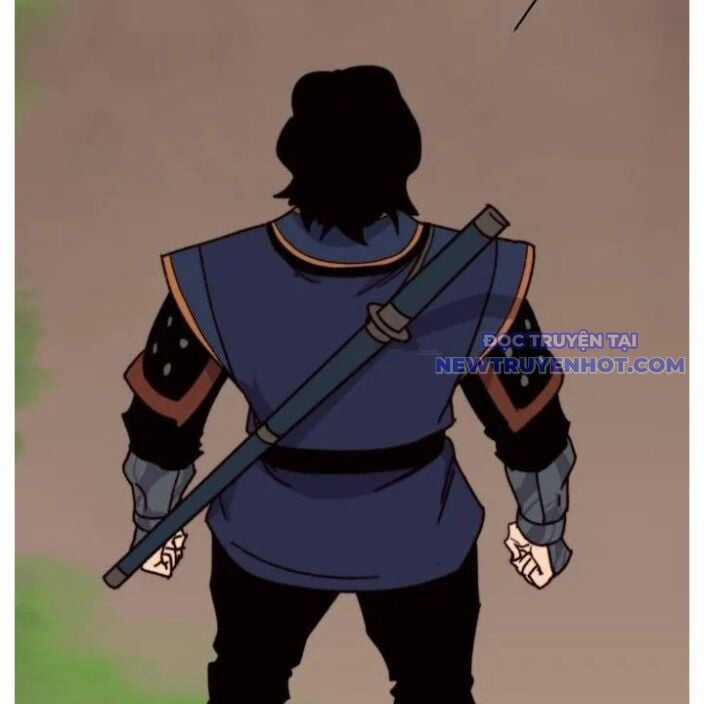 Kẻ Mạnh Nhất Lịch Sử - Chapter 92 - Trang 23