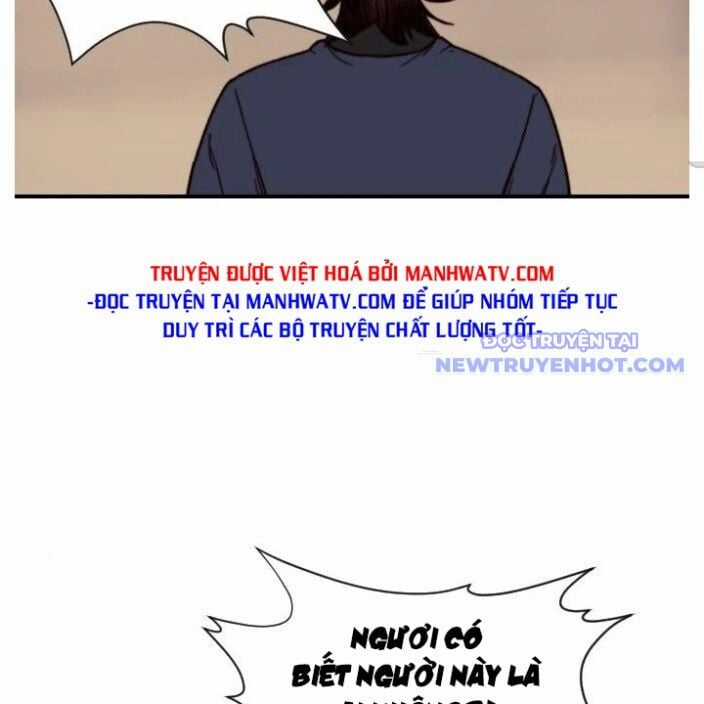 Kẻ Mạnh Nhất Lịch Sử - Chapter 92 - Trang 32