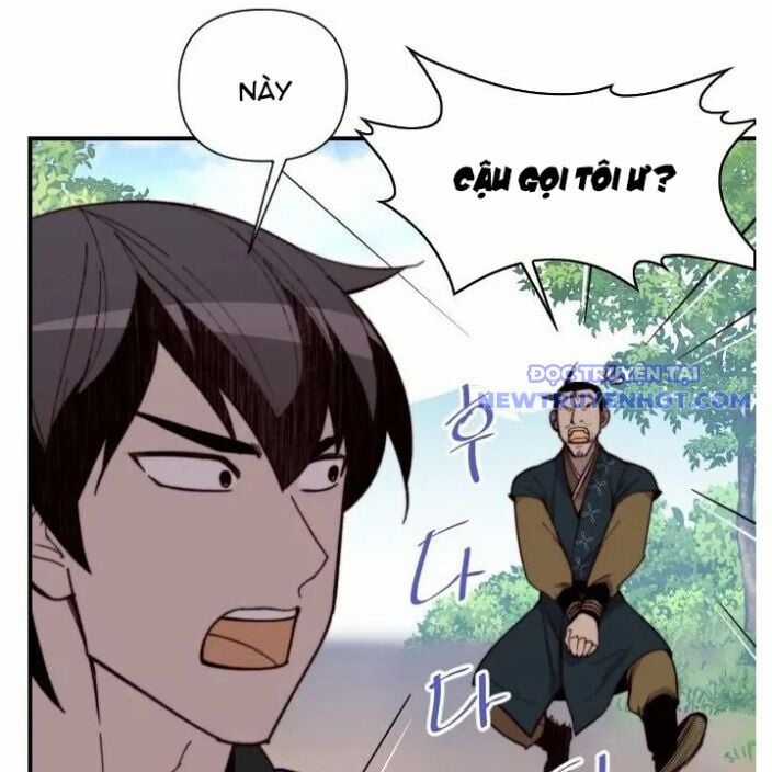 Kẻ Mạnh Nhất Lịch Sử - Chapter 92 - Trang 25