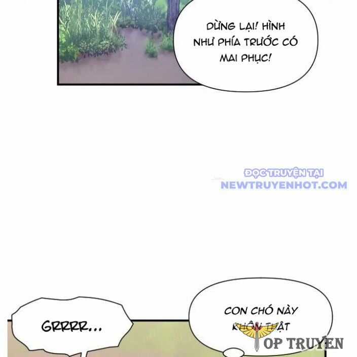 Kẻ Mạnh Nhất Lịch Sử - Chapter 92 - Trang 2