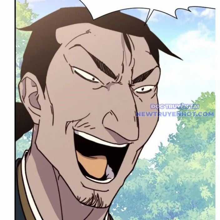 Kẻ Mạnh Nhất Lịch Sử - Chapter 92 - Trang 36