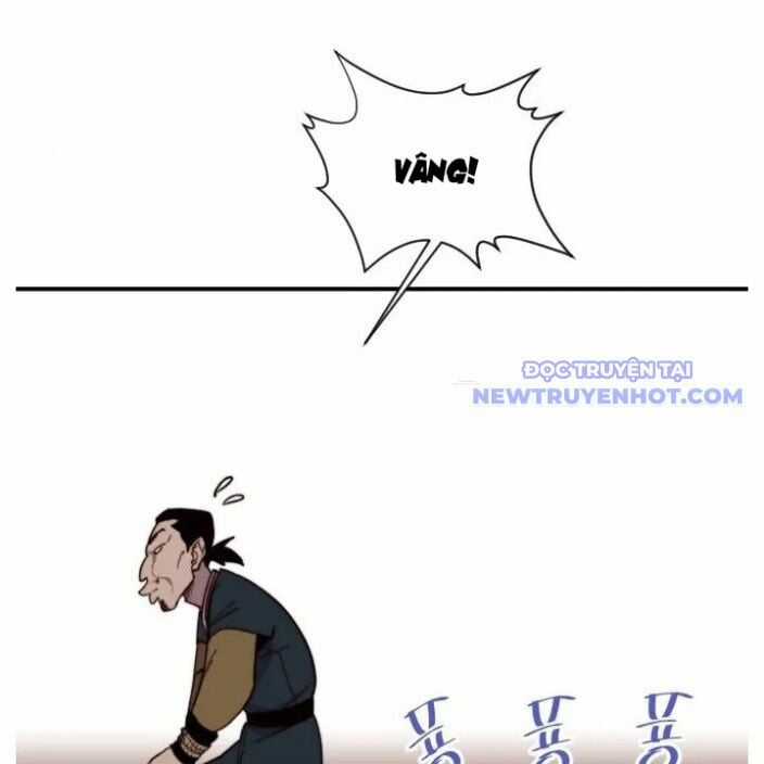 Kẻ Mạnh Nhất Lịch Sử - Chapter 92 - Trang 29