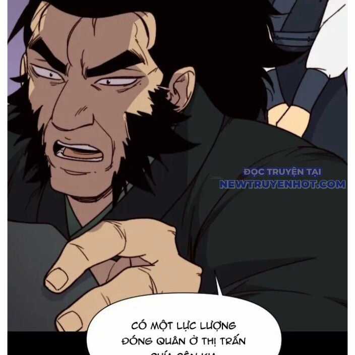 Kẻ Mạnh Nhất Lịch Sử - Chapter 92 - Trang 42