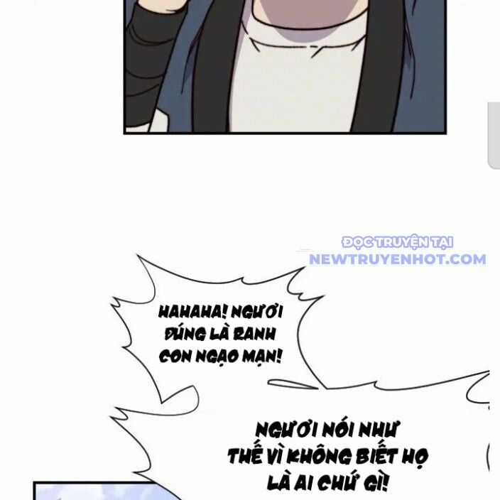 Kẻ Mạnh Nhất Lịch Sử - Chapter 92 - Trang 35