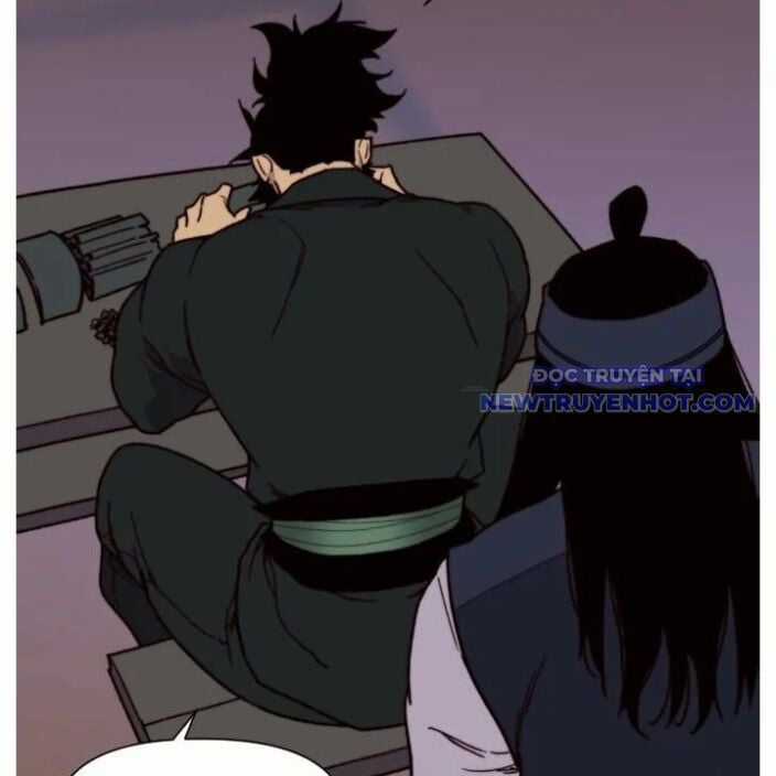 Kẻ Mạnh Nhất Lịch Sử - Chapter 92 - Trang 44