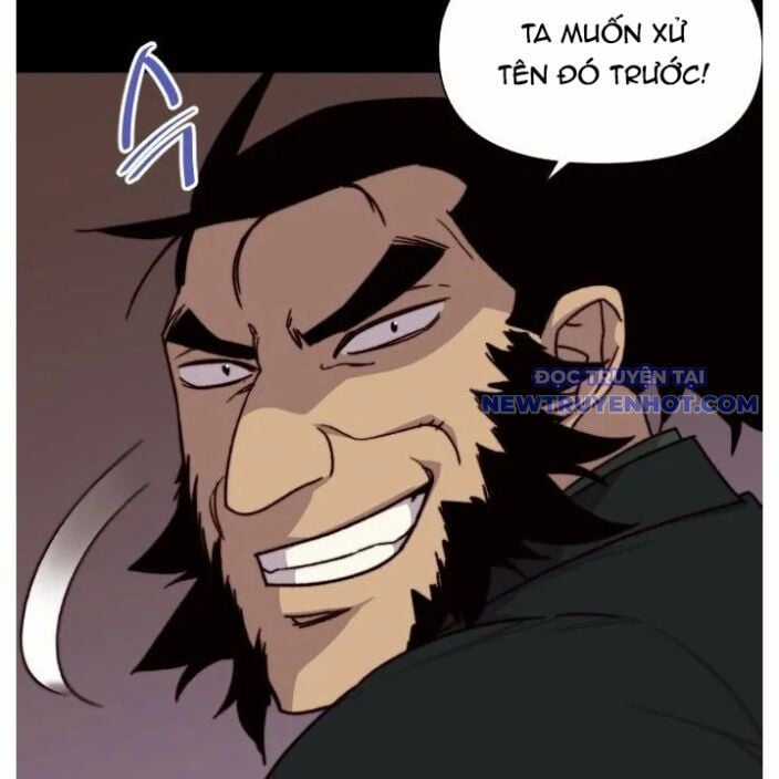 Kẻ Mạnh Nhất Lịch Sử - Chapter 92 - Trang 46