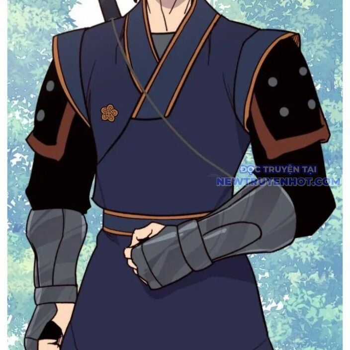 Kẻ Mạnh Nhất Lịch Sử - Chapter 92 - Trang 39