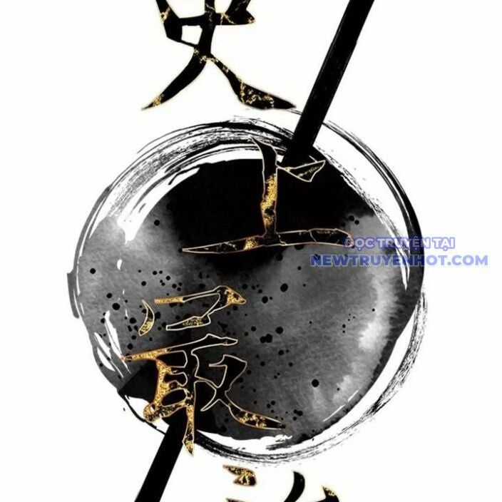 Kẻ Mạnh Nhất Lịch Sử - Chapter 92 - Trang 48