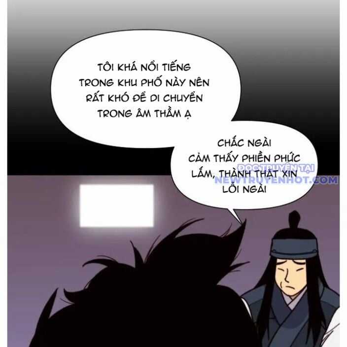 Kẻ Mạnh Nhất Lịch Sử - Chapter 92 - Trang 41