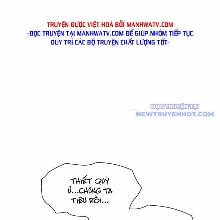 Kẻ Mạnh Nhất Lịch Sử - Chapter 92 - Trang 50